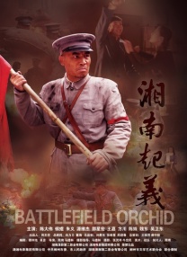 久久久久久久久97